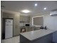 62B Hawthorne Street, Roma QLD 4455