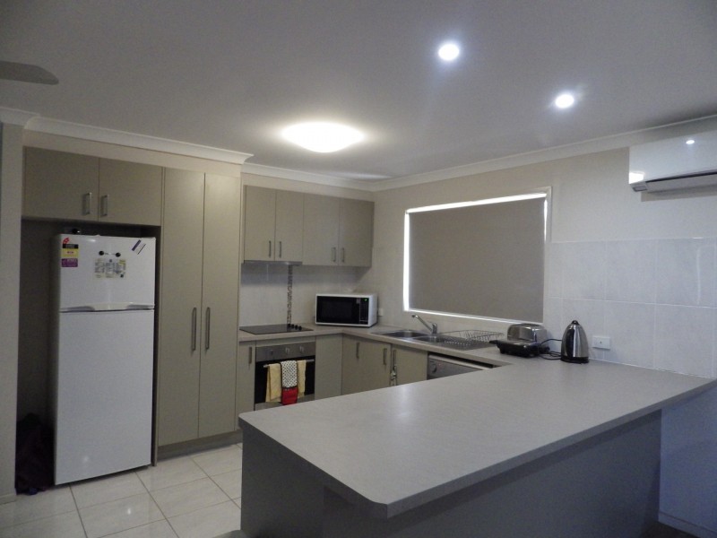 62B Hawthorne Street, Roma QLD 4455