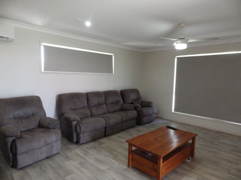 62B Hawthorne Street, Roma QLD 4455