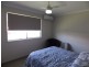 62B Hawthorne Street, Roma QLD 4455