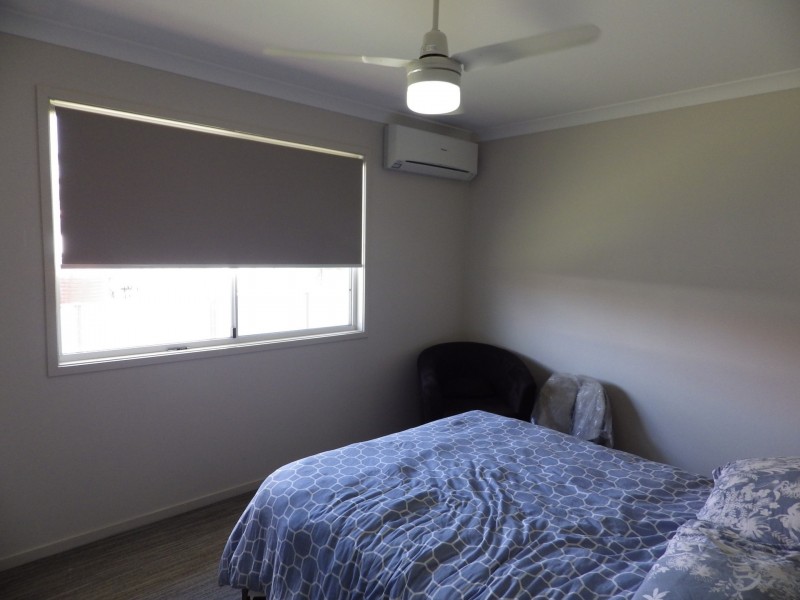 62B Hawthorne Street, Roma QLD 4455