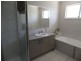 62B Hawthorne Street, Roma QLD 4455