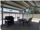 62B Hawthorne Street, Roma QLD 4455
