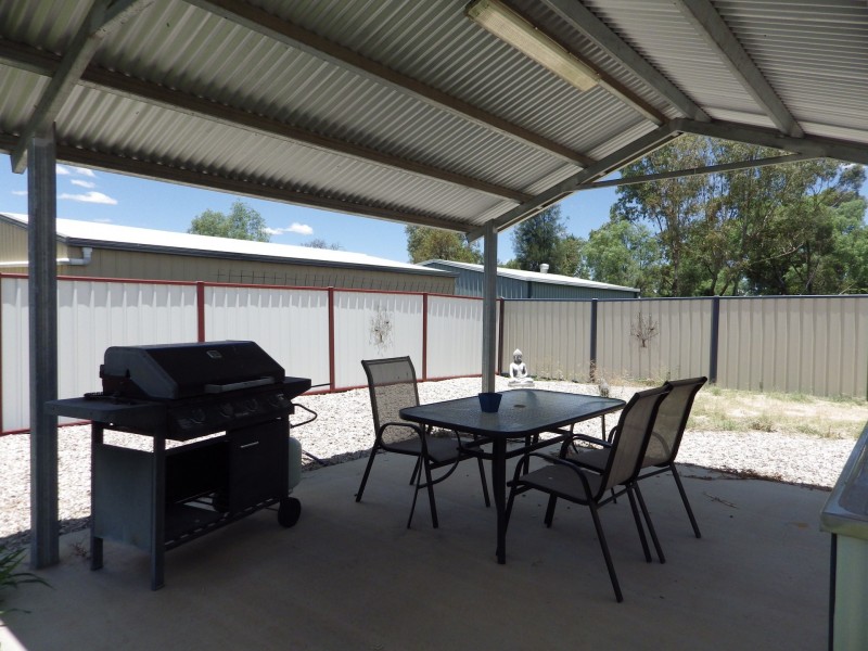 62B Hawthorne Street, Roma QLD 4455