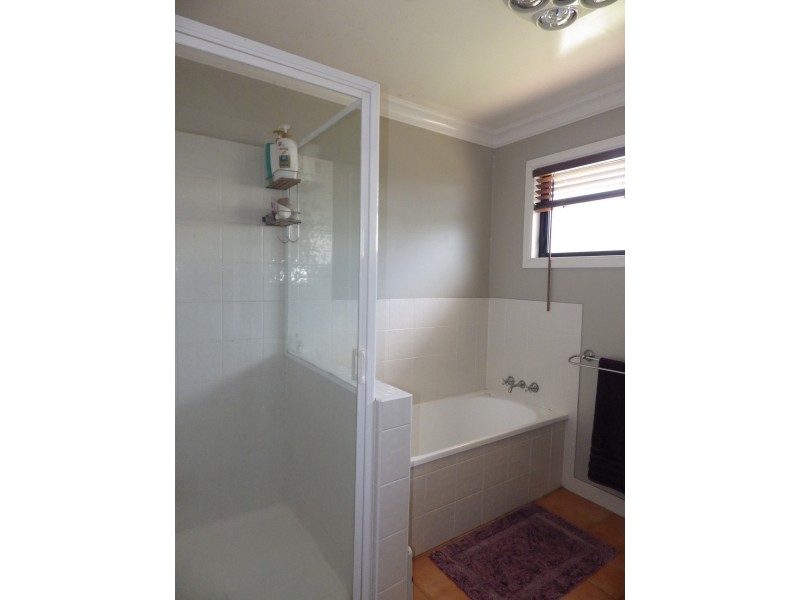 111 Quintin Street, Roma QLD 4455