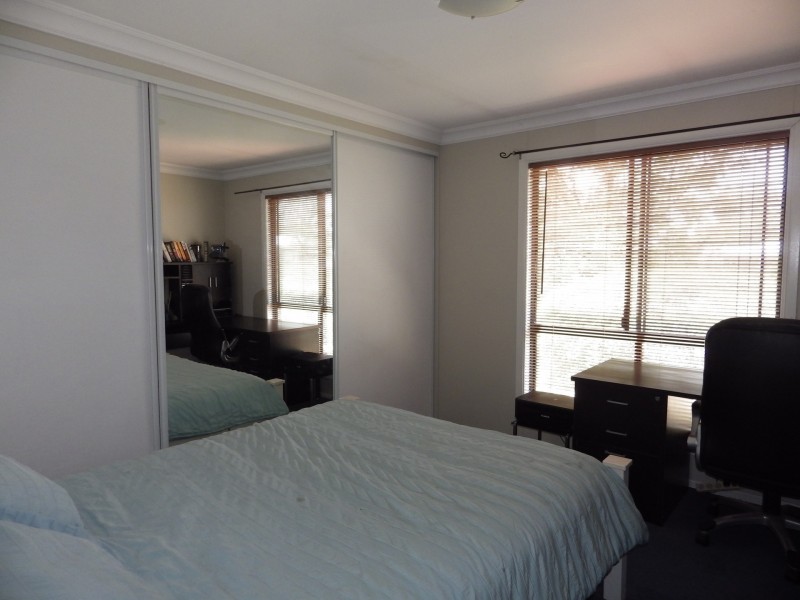 111 Quintin Street, Roma QLD 4455