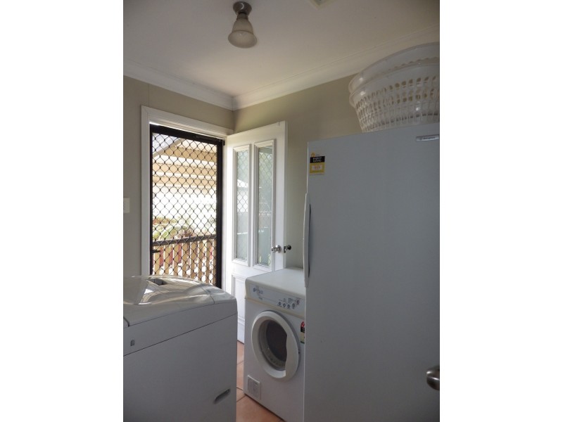 111 Quintin Street, Roma QLD 4455