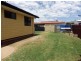 111 Quintin Street, Roma QLD 4455