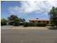 111 Quintin Street, Roma QLD 4455