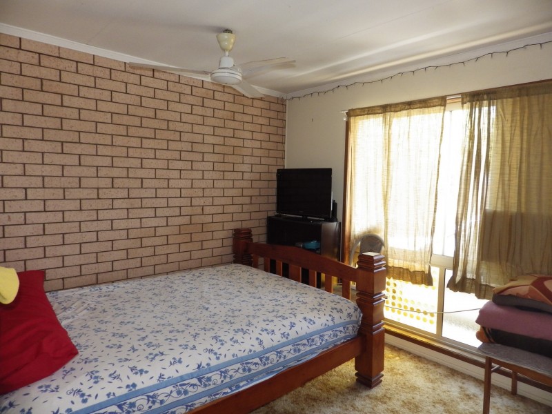 59 Charles Street, Roma QLD 4455