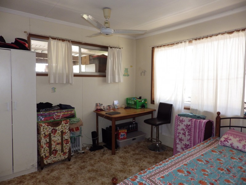 59 Charles Street, Roma QLD 4455