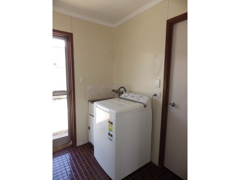 59 Charles Street, Roma QLD 4455