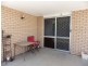 59 Charles Street, Roma QLD 4455