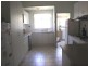 11 Derry Street, Roma QLD 4455