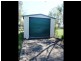 11 Derry Street, Roma QLD 4455