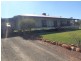 7 Beaumont Street, Roma QLD 4455