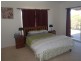 7 Beaumont Street, Roma QLD 4455