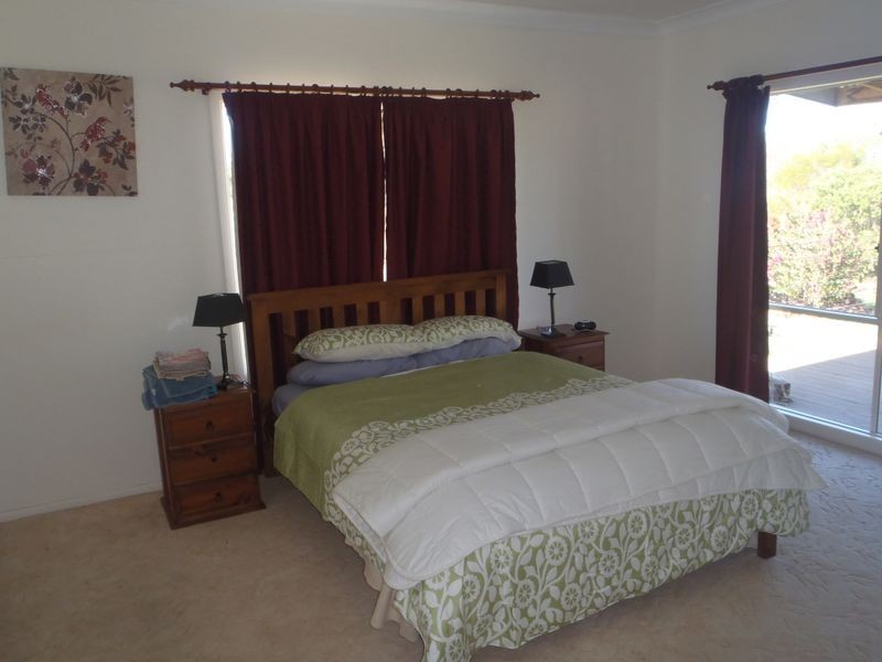 7 Beaumont Street, Roma QLD 4455