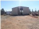 7 Beaumont Street, Roma QLD 4455