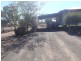7 Beaumont Street, Roma QLD 4455