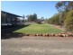 7 Beaumont Street, Roma QLD 4455