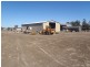7 Beaumont Street, Roma QLD 4455