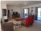 7 Beaumont Street, Roma QLD 4455