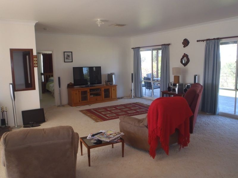 7 Beaumont Street, Roma QLD 4455