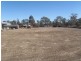7 Beaumont Street, Roma QLD 4455