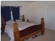7 Beaumont Street, Roma QLD 4455