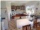 7 Beaumont Street, Roma QLD 4455