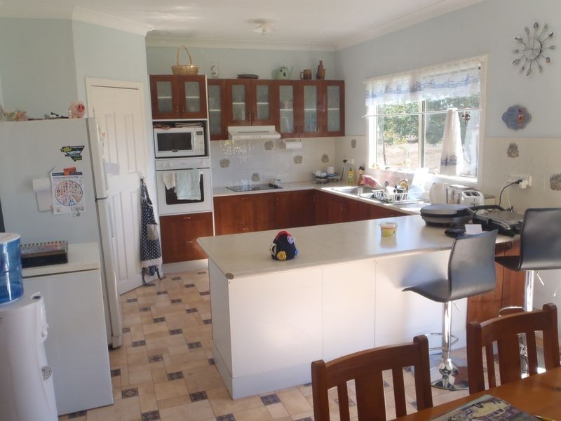 7 Beaumont Street, Roma QLD 4455