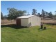 7 Beaumont Street, Roma QLD 4455