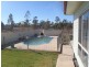 7 Beaumont Street, Roma QLD 4455