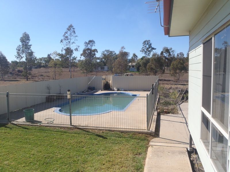 7 Beaumont Street, Roma QLD 4455