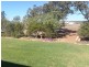 7 Beaumont Street, Roma QLD 4455
