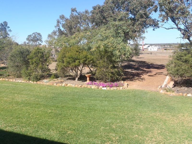 7 Beaumont Street, Roma QLD 4455