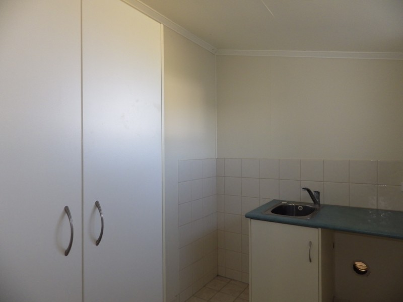 124 Currey Street, Roma QLD 4455