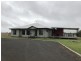 31 Henry Street, Hodgson QLD 4455