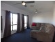 31 Henry Street, Hodgson QLD 4455