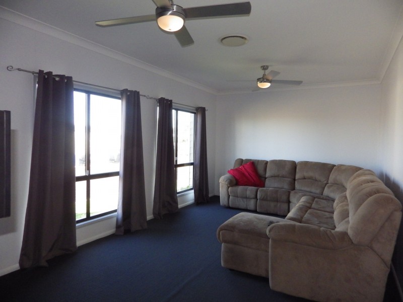 31 Henry Street, Hodgson QLD 4455