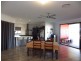 31 Henry Street, Hodgson QLD 4455