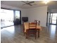 31 Henry Street, Hodgson QLD 4455