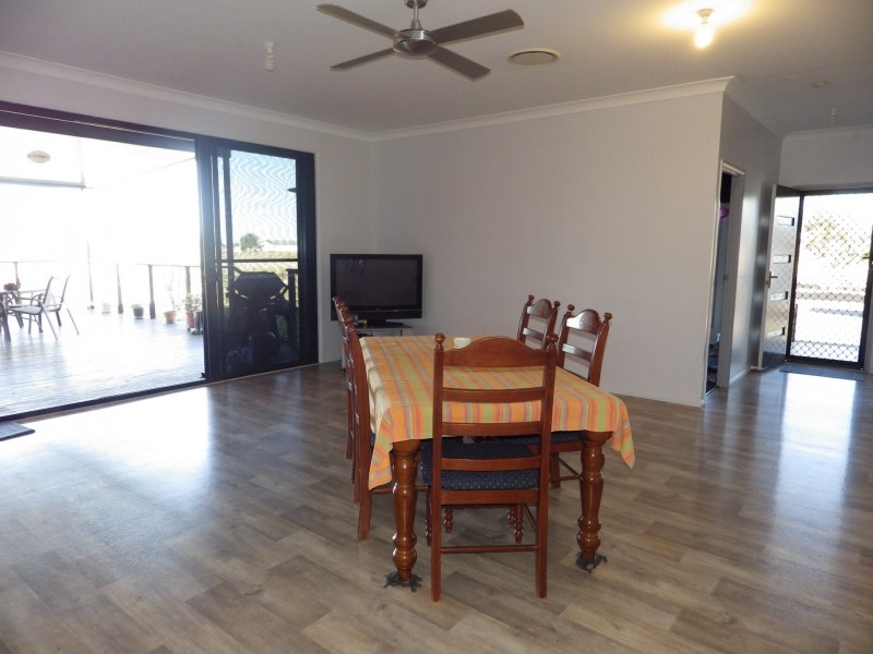 31 Henry Street, Hodgson QLD 4455