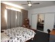 31 Henry Street, Hodgson QLD 4455