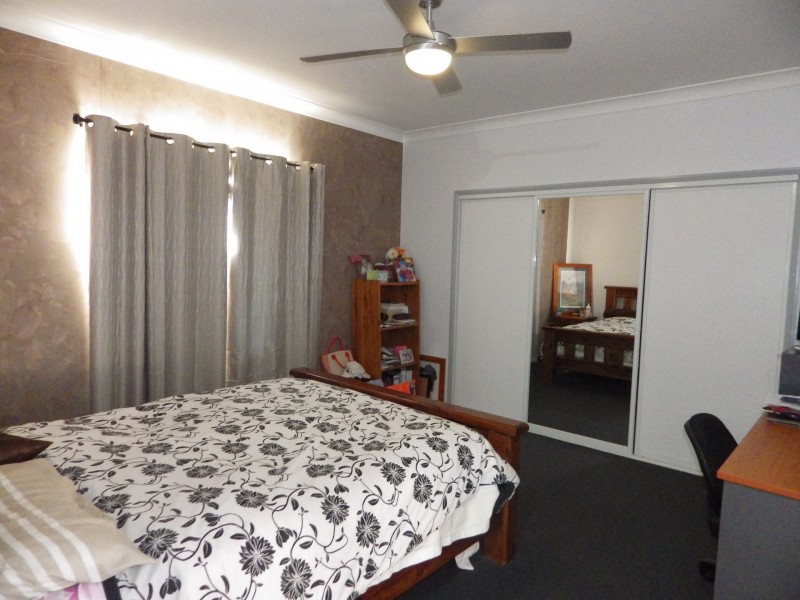 31 Henry Street, Hodgson QLD 4455
