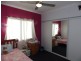 31 Henry Street, Hodgson QLD 4455
