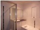 31 Henry Street, Hodgson QLD 4455