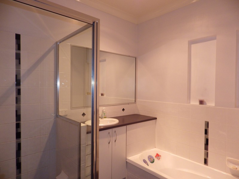 31 Henry Street, Hodgson QLD 4455