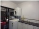 31 Henry Street, Hodgson QLD 4455